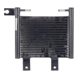New Transmission Oil Cooler for 01-06 Hyundai Santa fe 6CY/2.7L/3.5L