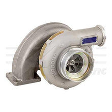 Load image into Gallery viewer, 45102678