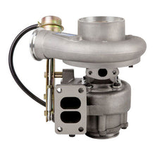 Cargar imagen en el visor de la galería, Turbo for 96-97 Cummins 5.9L 6BTA Eng OE 3534333 3534917 3534919 4035375 4050150