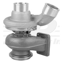 Cargar imagen en el visor de la galería, 45102710