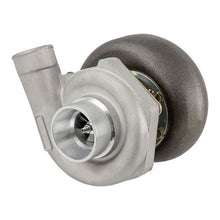 Load image into Gallery viewer, Turbo for 18-18 Caterpillar Cat 3204 Engines