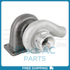 Turbo for John Deere OE# 174735