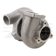 Load image into Gallery viewer, 45102637