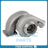 Turbo for Cummins OE# 178370