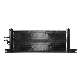 New Transmission Oil Cooler for 02-05 Explorer/Mountaineer 4.0L/4.6L/5Speed/5At