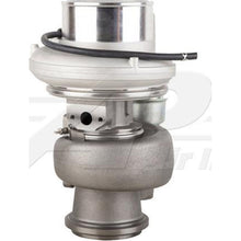 Cargar imagen en el visor de la galería, 45102820