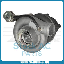 Load image into Gallery viewer, 45102735