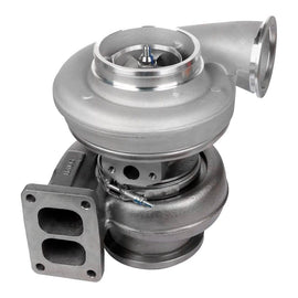 Turbo for 93-96 International OE 2585833C91