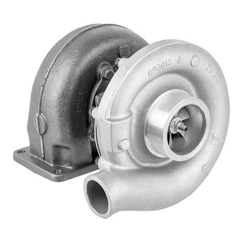 Turbo for 86-03 International Navistar DT466 7.6L Engine Turbo