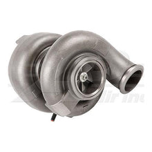 Load image into Gallery viewer, 45102736