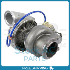 Turbo for Detroit OE# 23524100