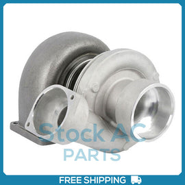 Turbo for 18 Caterpillar 3306 Engines