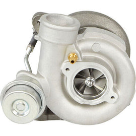 Turbo for 1994-98 Saab 900