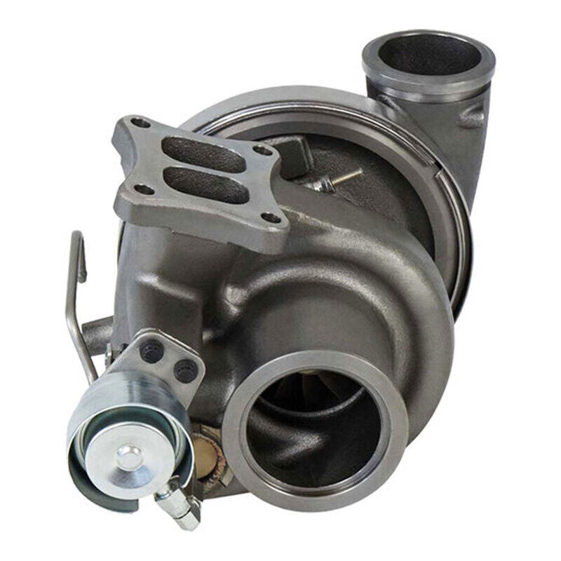 Turbo for 98-13 Caterpillar Cat C13 ACERT Engines