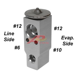 45103084
