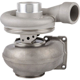 Turbo for 94-98 Komatsu SA6D125E Engines OE BorgWarner 315650