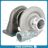 Turbo for Caterpillar OE# OR5761