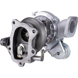 Turbo for 08-14 Subaru Impreza