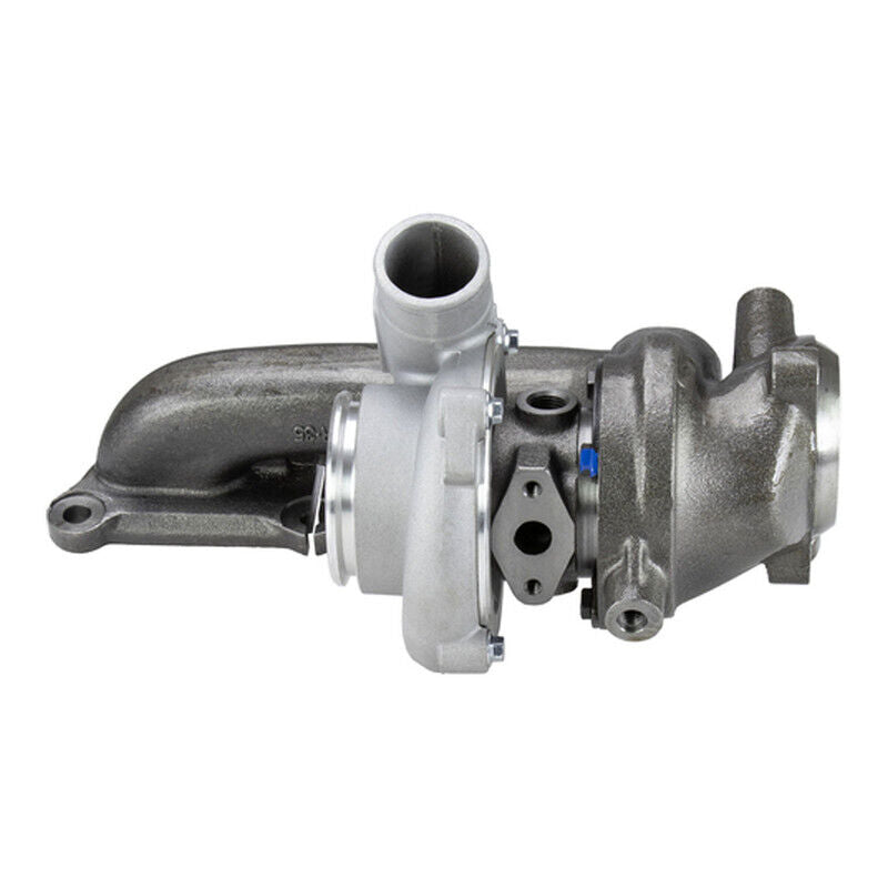 Turbo for 00-03 Saab 9-5