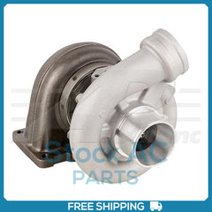 Turbo for Deutz OE# 04204825KZ