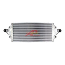 Load image into Gallery viewer, 45102400