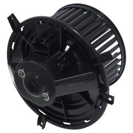 New A/C Blower Motor for 09-20 Dodge Journey V6/ L4 2.4L/ 3.5L/ 3.6L