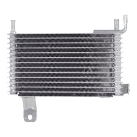 Transmission Oil Cooler for 08-14 Ford Econoline.E150/E250/E350 5.4/6.8 (5Speed)