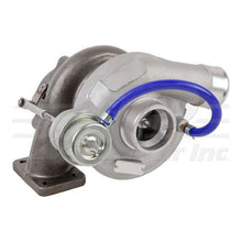 Load image into Gallery viewer, 45102779