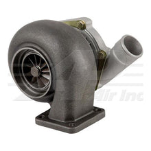 Cargar imagen en el visor de la galería, 45102729