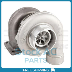 Turbo for John Deere OE# RE501668