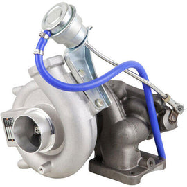 Turbo for 05-06 Mitsubishi Lancer