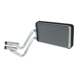 A/C Heater Core for 05-15 Nissan Armada V8 5.6L / 04 Pathfinder Armada V8 5.6L