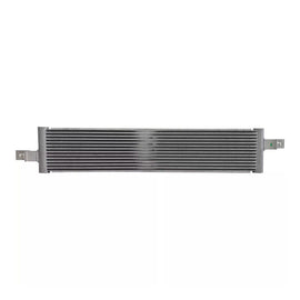 Transmission Oil Cooler for 17-22 Acadia/Denali 19-22 Blazer 20-22 XT6 2.5L/3.6L