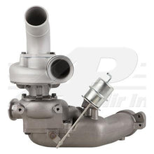 Load image into Gallery viewer, 45102658