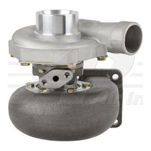 Cargar imagen en el visor de la galería, 45102729