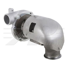 Load image into Gallery viewer, 45102663