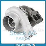 Turbo for Caterpillar OE# 0R9959