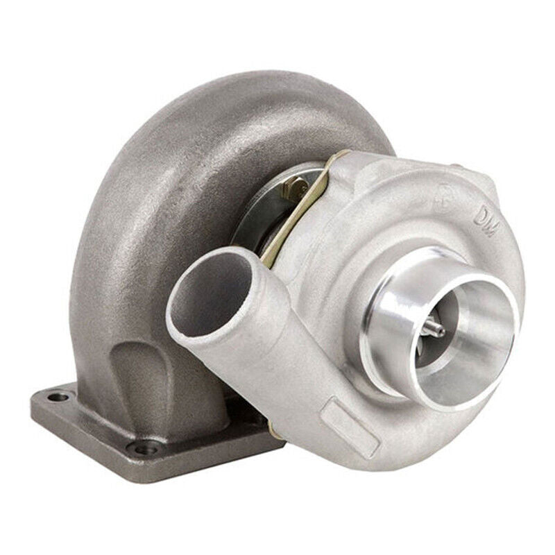 Turbo for 80-13 Caterpillar Cat 3304 Engines