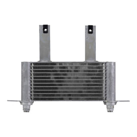 Transmission Oil Cooler for 99-07 Silverado/Sierra 5.3L/6.0L/6.2L/6.6TD/8.1/4Spd