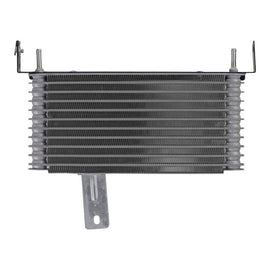 New Transmission Oil Cooler for 92-07 Ford Econoline E150/E250/E350 4.2L/4.6L