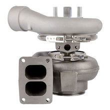 Load image into Gallery viewer, Turbo for 94-98 Komatsu SA6D125E Engines OE BorgWarner 315650