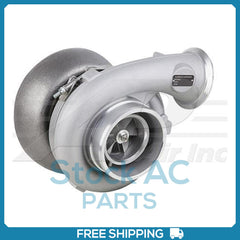 Turbo for Detroit OE# 171701