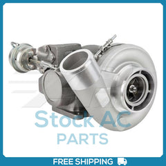 Turbo for Caterpillar OE# 2375250