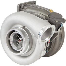 Turbo for 07-11 Detroit Diesel Series 60 Models 12.7L