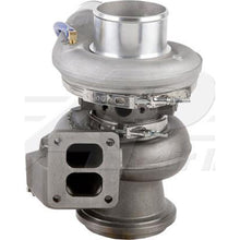 Load image into Gallery viewer, 45102707