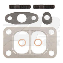 Load image into Gallery viewer, 45102639