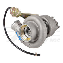 Load image into Gallery viewer, 45102644