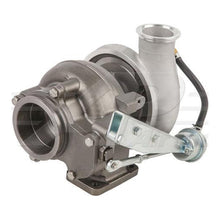 Load image into Gallery viewer, 45102733