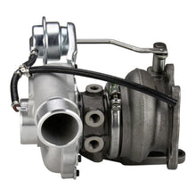 Cargar imagen en el visor de la galería, Turbo for 03-09 Volvo S60/S80/V70/XC70/XC90