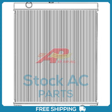 Cargar imagen en el visor de la galería, 45100854